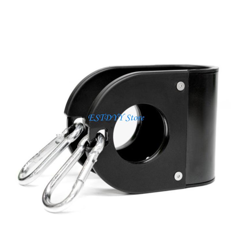 Landmine Barbell Attachment - G6DE Barbell Klem Barbell naar Landmine