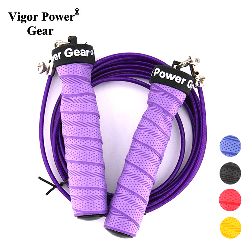 Crossfit Training Gear - Vigor Power Gear Verstelbare kabel Crossfit