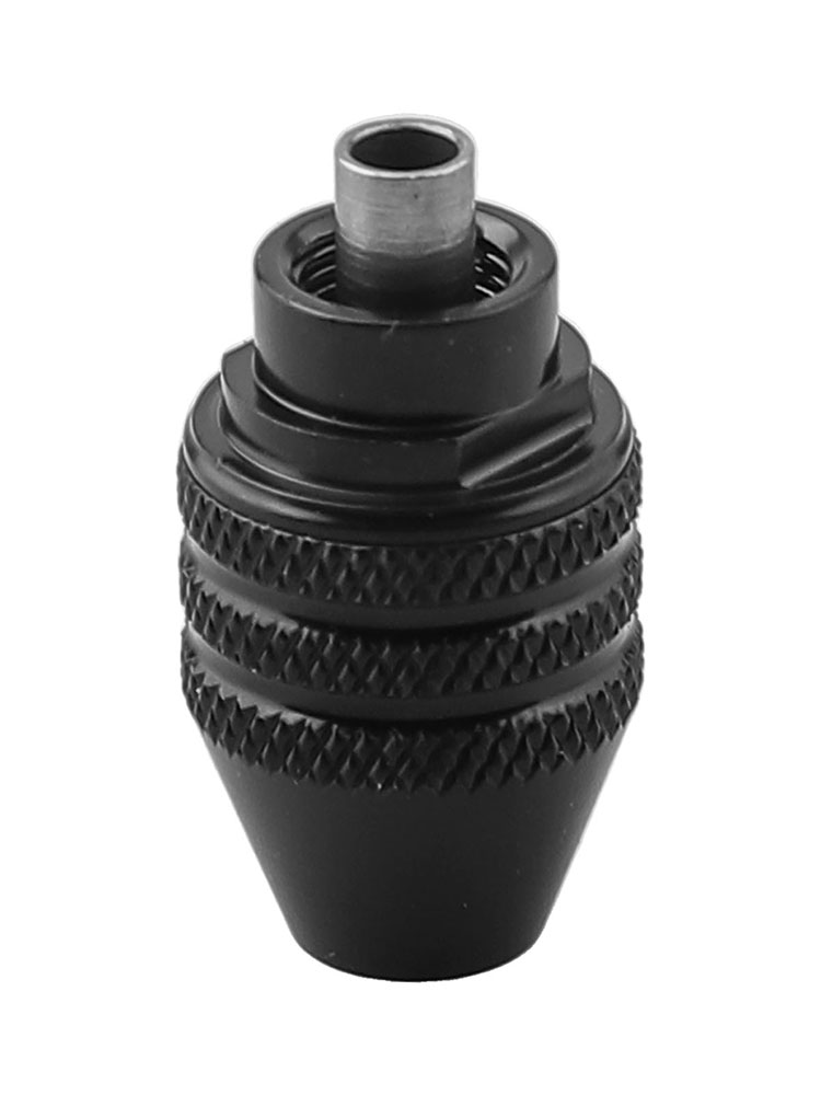 1pc Multi 0.3-3.2mm Boorkop Vo - Crossfit Machine recensie en prijs