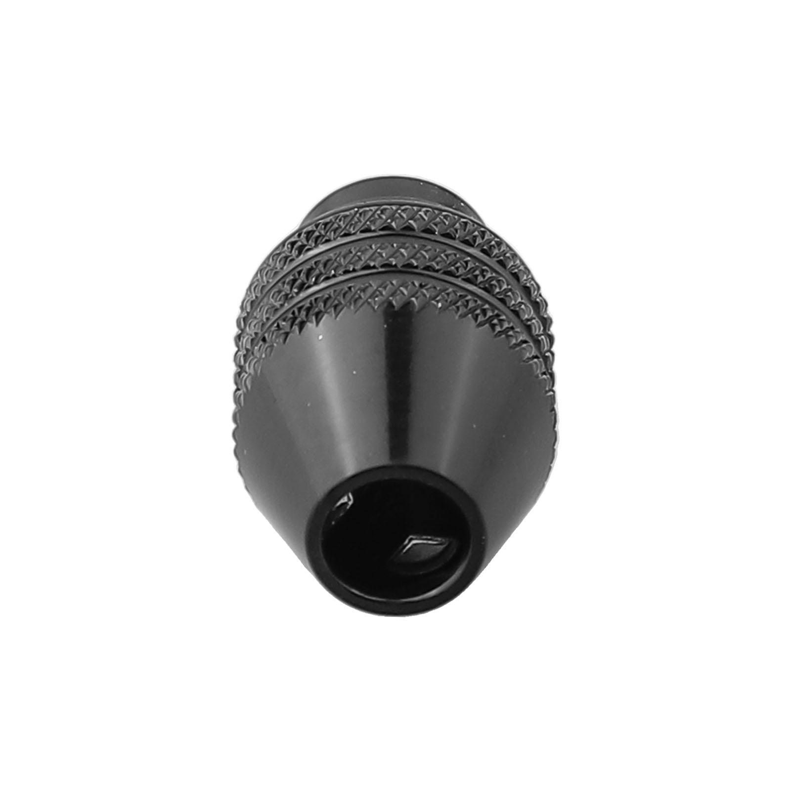 1pc Multi 0.3-3.2mm Boorkop Vo - Crossfit Machine recensie en prijs