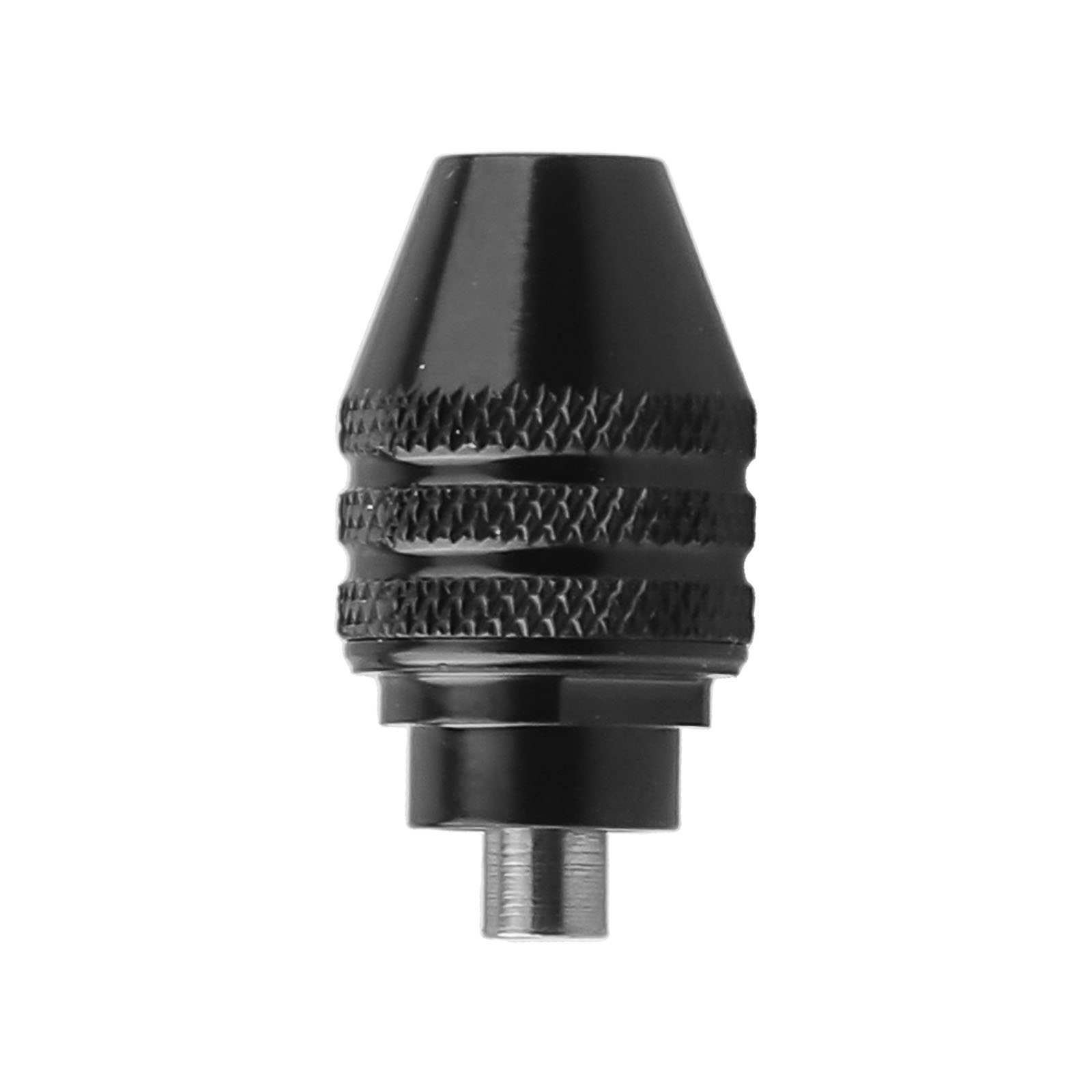 1pc Multi 0.3-3.2mm Boorkop Vo - Crossfit Machine recensie en prijs
