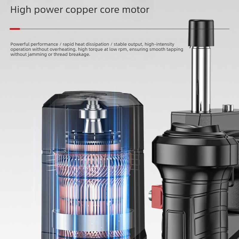 Krachtige lithium-elektrische  - Crossfit Machine recensie en prijs