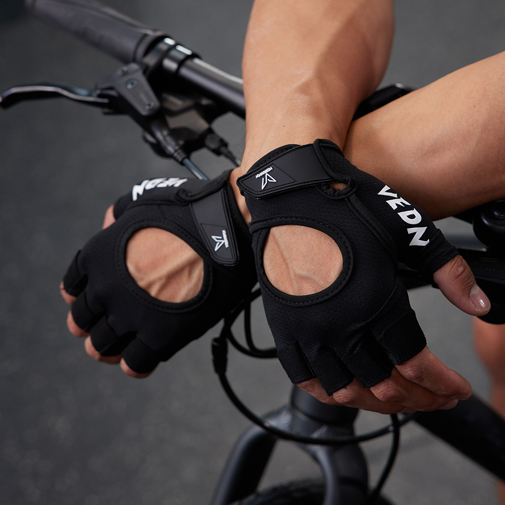 Dames Gewichthefhandschoenen A - Crossfit Equipment recensie en prijs
