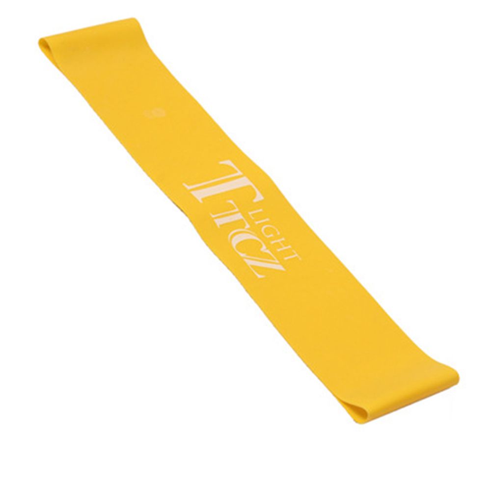 Expander Fitnessapparatuur Loo - Crossfit Equipment recensie en prijs