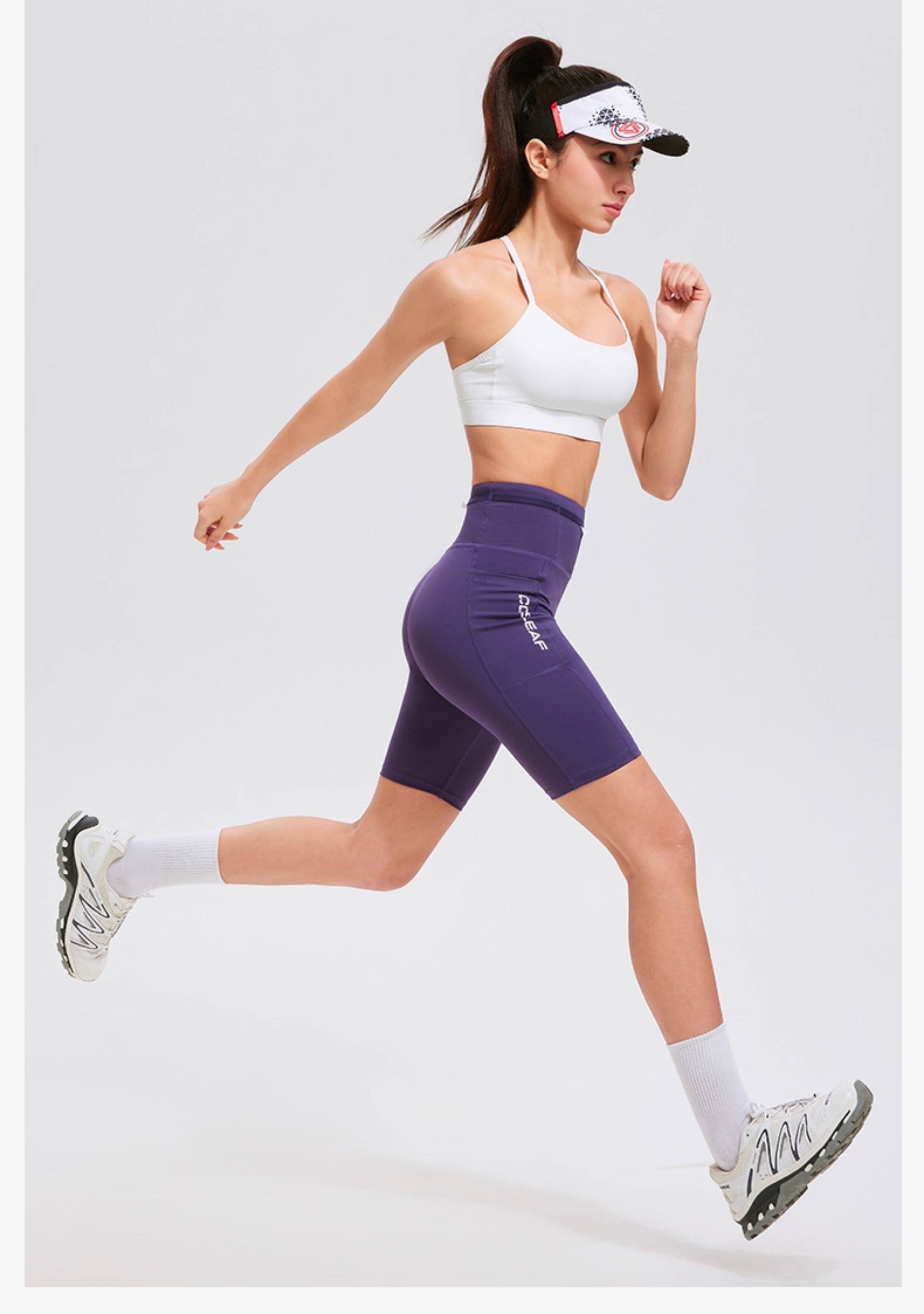 Fitnesspak Dames sportbeha met - Crossfit Training Gear recensie en prijs