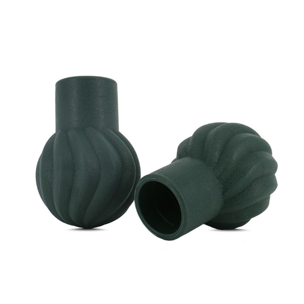 Antislip halterbevestiging Bal - Landmine Barbell Attachment recensie en prijs