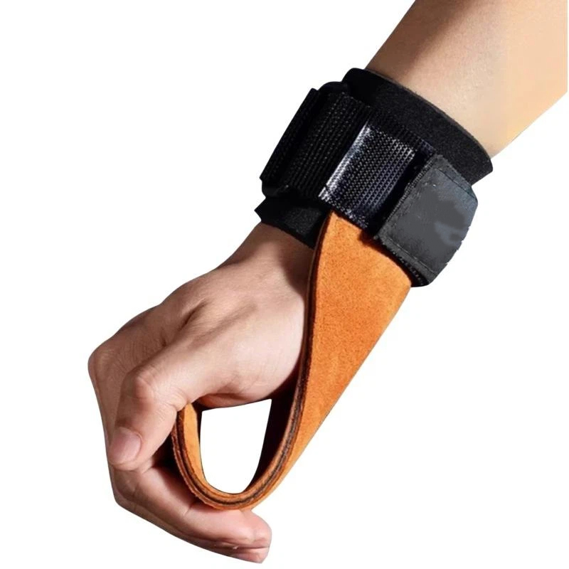 ❤️ Gym Grips Handschoenen Gewi - Crossfit Training Gear recensie en prijs