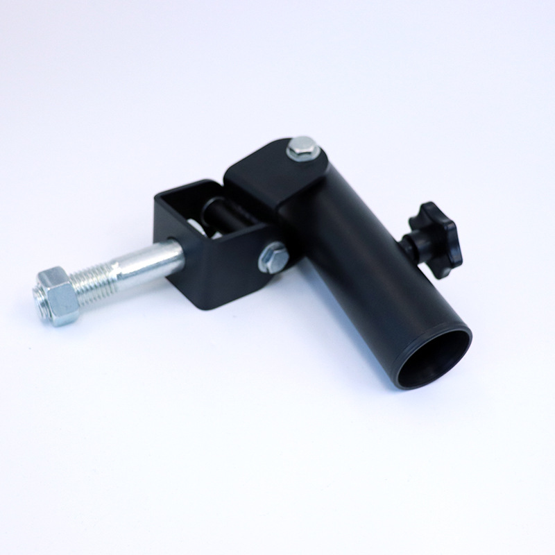 360 graden landmine-bevestigin - Landmine Barbell Attachment recensie en prijs