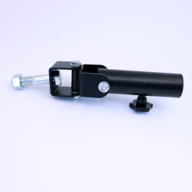 360 graden landmine-bevestigin - Landmine Barbell Attachment recensie en prijs