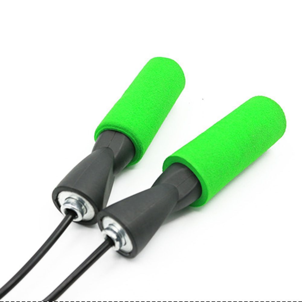 Boksen Springtouw Snelheid Spr - Crossfit Training Gear recensie en prijs