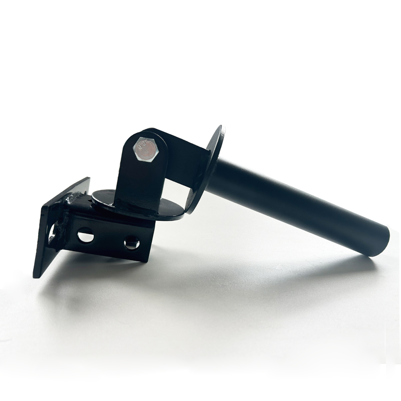 28 mm T-Bar rijplaat 360 °   R - Landmine Barbell Attachment recensie en prijs