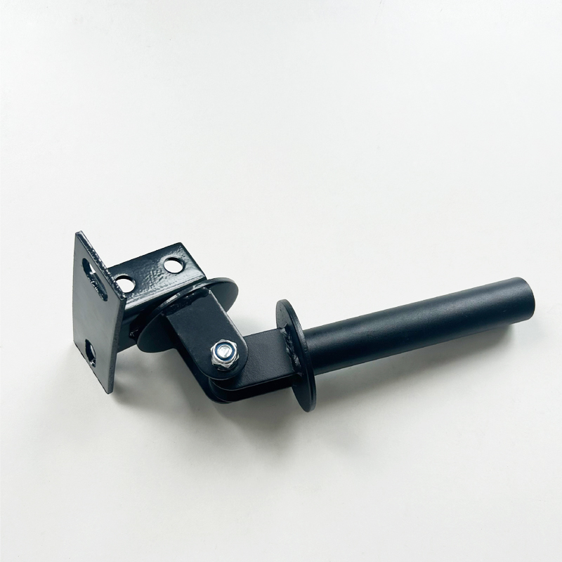 28 mm T-Bar rijplaat 360 °   R - Landmine Barbell Attachment recensie en prijs