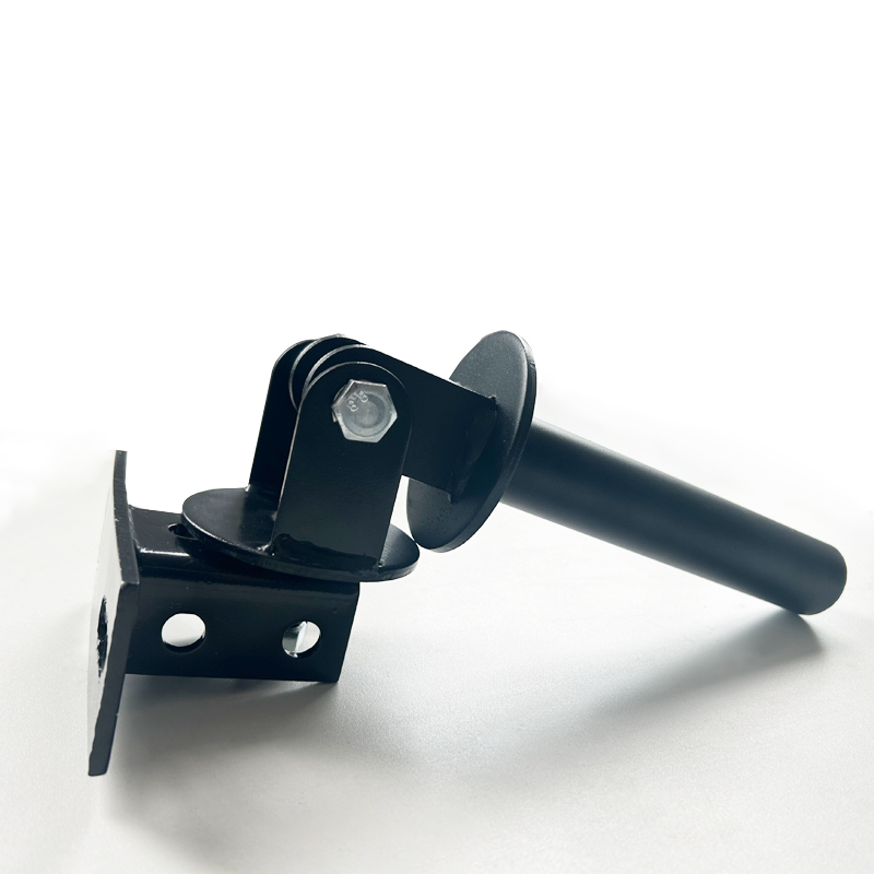 28 mm T-Bar rijplaat 360 °   R - Landmine Barbell Attachment recensie en prijs