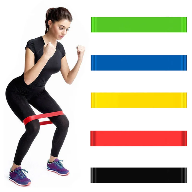 Draagbare Fitness Workout Appa - Crossfit Equipment recensie en prijs