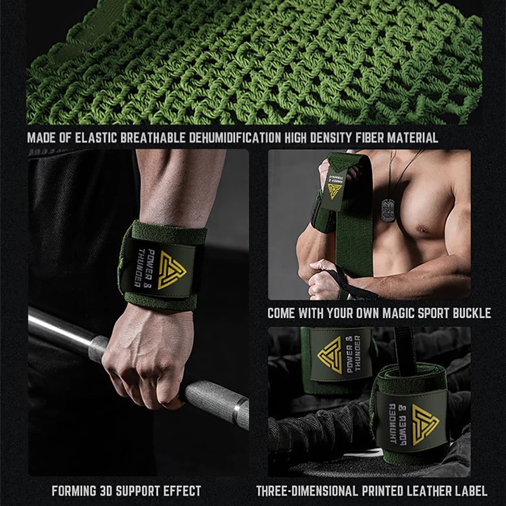 Zwaar uitgevoerde gewichtheffe - Crossfit Equipment recensie en prijs