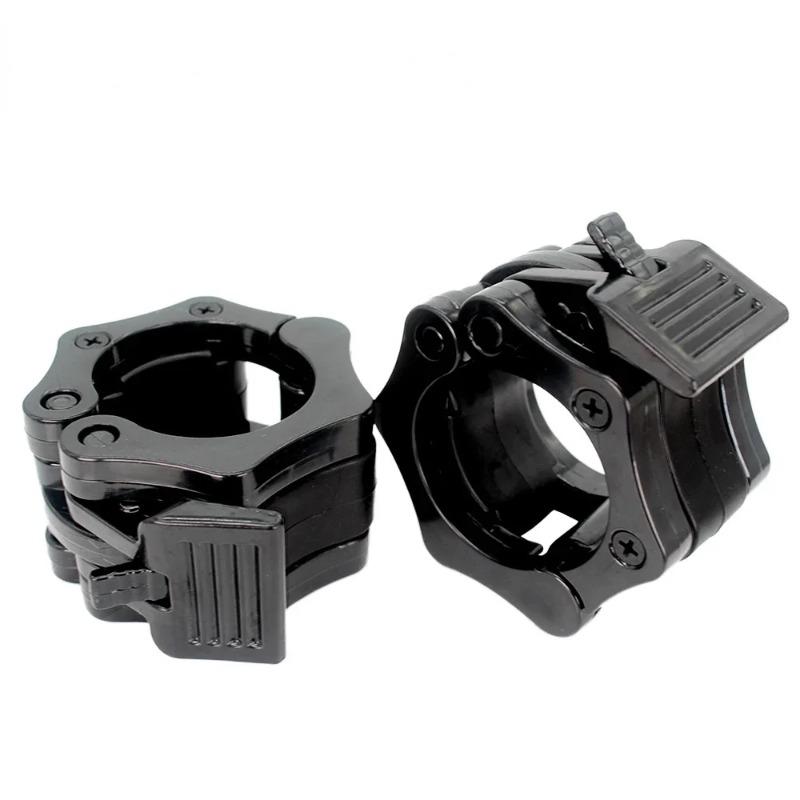 1 paar 25/28/30mm snelkoppelin - Landmine Barbell Attachment recensie en prijs