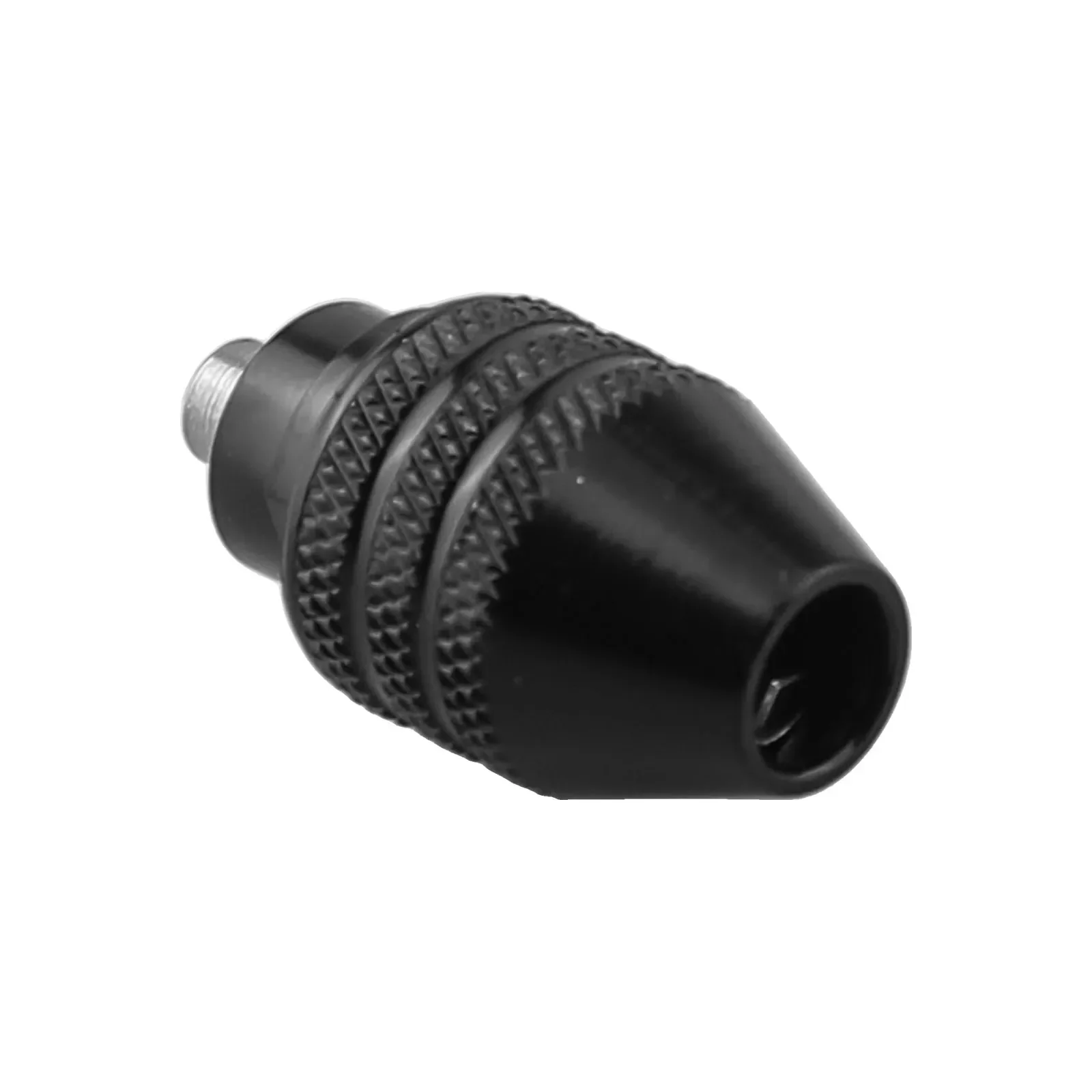 1 st 0.3-3.2mm Multi Boorkop V - Crossfit Machine recensie en prijs