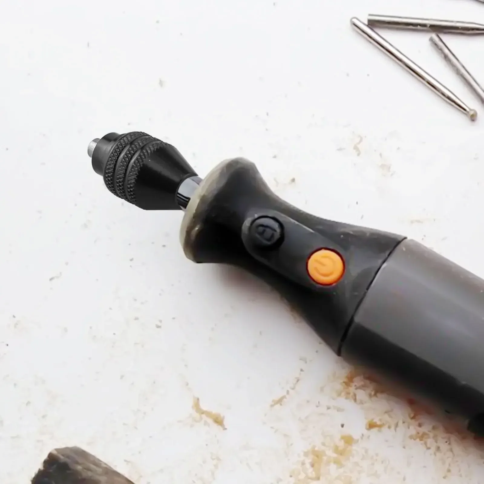 1 st 0.3-3.2mm Multi Boorkop V - Crossfit Machine recensie en prijs