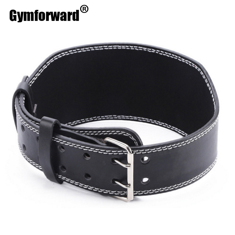 Gym Riem Weightlift Squat Body - Crossfit Equipment recensie en prijs