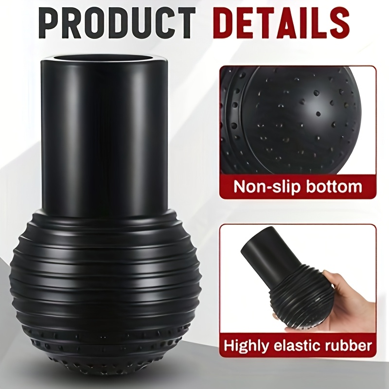 2 inch landmijne-aansluiting v - Landmine Barbell Attachment recensie en prijs