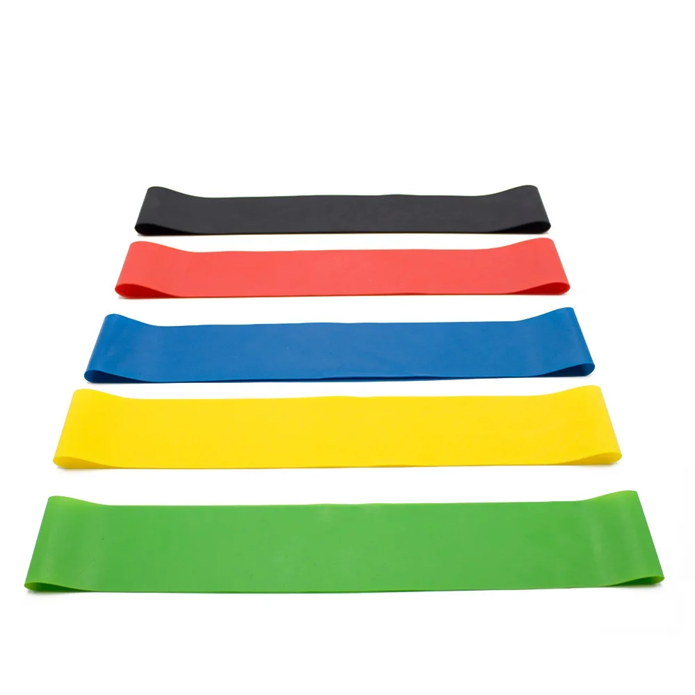 Draagbare Fitness Workout Appa - Crossfit Training Gear recensie en prijs