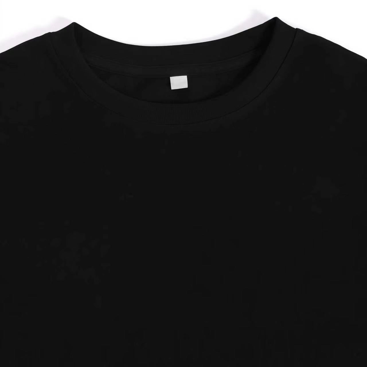 T-shirt met grafische afbeeldi - Crossfit Machine recensie en prijs
